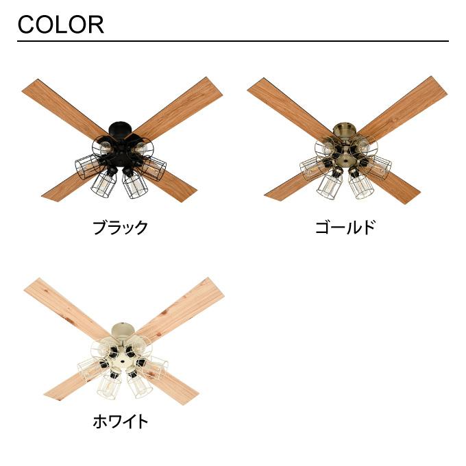 JAVALO ELF ジャヴァロエルフ Modern Collection シーリング JAVALO ELF ジャヴァロエルフ Modern Collection シーリング