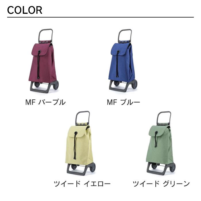 ROLSER（ロルサー） BABY JOY CLASICO ベビージョイ クラシコ