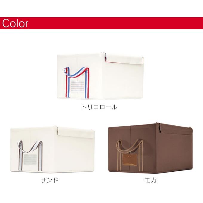 reisenthel ライゼンタール 収納ボックス ストレージボックス storagebox solid S maasboxss