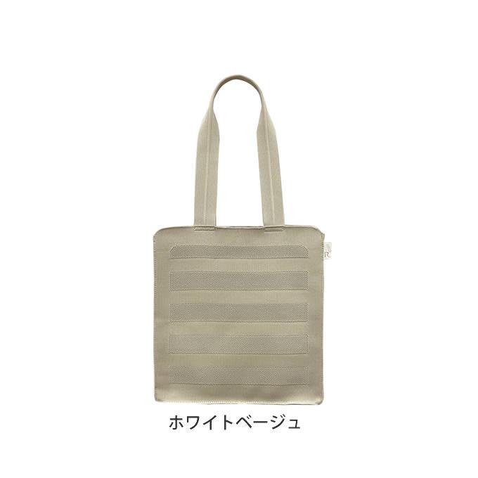 A-quatre ROOTOTE ルートート LT アーキャトル ストライプami-A トート