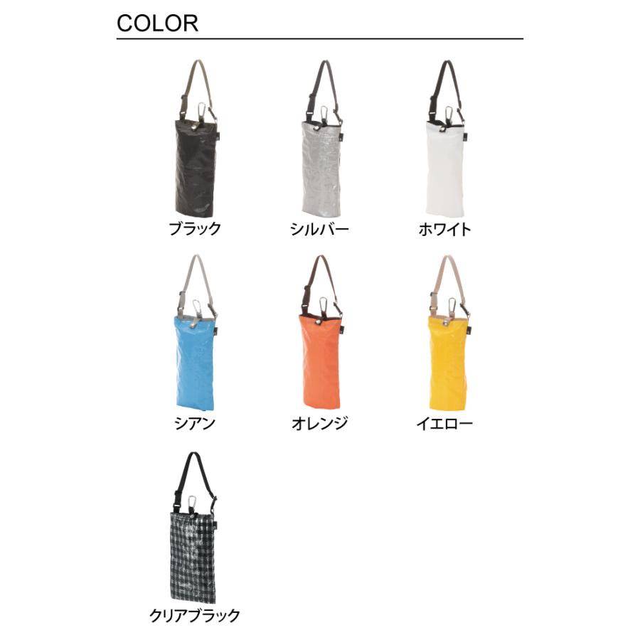 ROOTOTE（ルートート） 傘ホルダー 折り畳み用 SN.CASA 6747 メール便