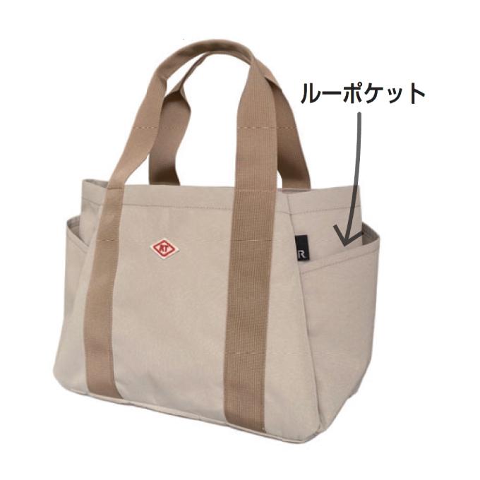 DELI ROOTOTE ルートート SN デリ パルーティ 撥水-A トート DELI ROOTOTE ルートート SN デリ パルーティ 撥水-A トート