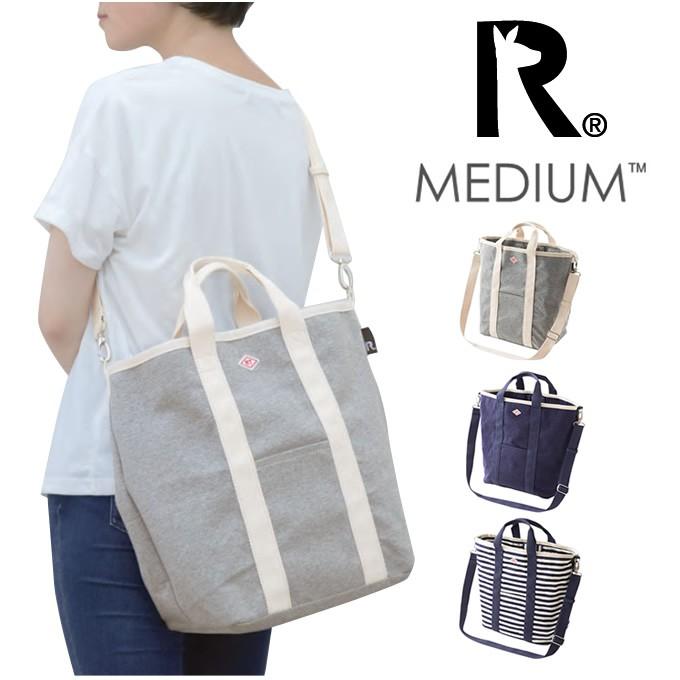 Rootote ルートート Medium ミディアム 2wayショルダーバッグ Spg Medium2wayc エクリティ 通販 Yahoo ショッピング