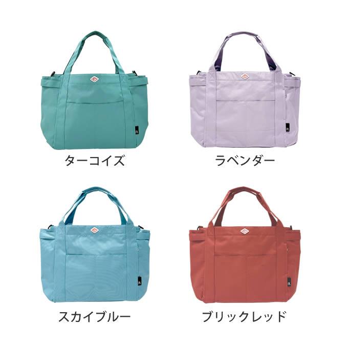 ROOTOTE ルートート SN MEDIUM ミディアム トートバッグ ROOTOTE ルートート SN MEDIUM ミディアム トートバッグ