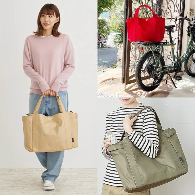 ROOTOTE ルートート SN MEDIUM ミディアム トートバッグ ROOTOTE ルートート SN MEDIUM ミディアム トートバッグ