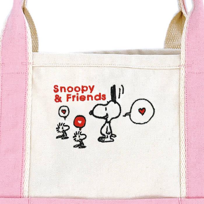 ROOTOTE ルートート IP MEDIUM ミディアム Peanuts スヌーピー ROOTOTE ルートート IP MEDIUM ミディアム Peanuts スヌーピー