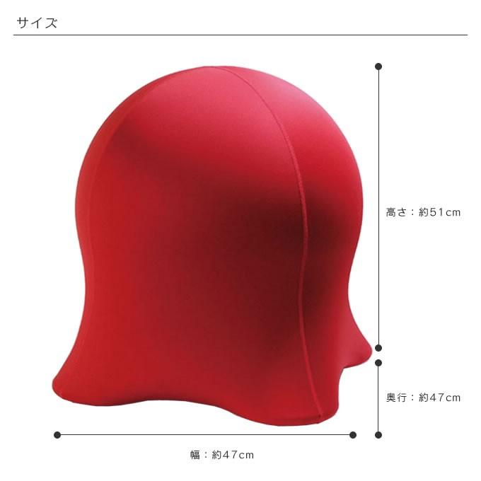 SPICE of Life ジェリーフィッシュチェアー JELLYFISH CHAIR SPICE of Life ジェリーフィッシュチェアー JELLYFISH CHAIR