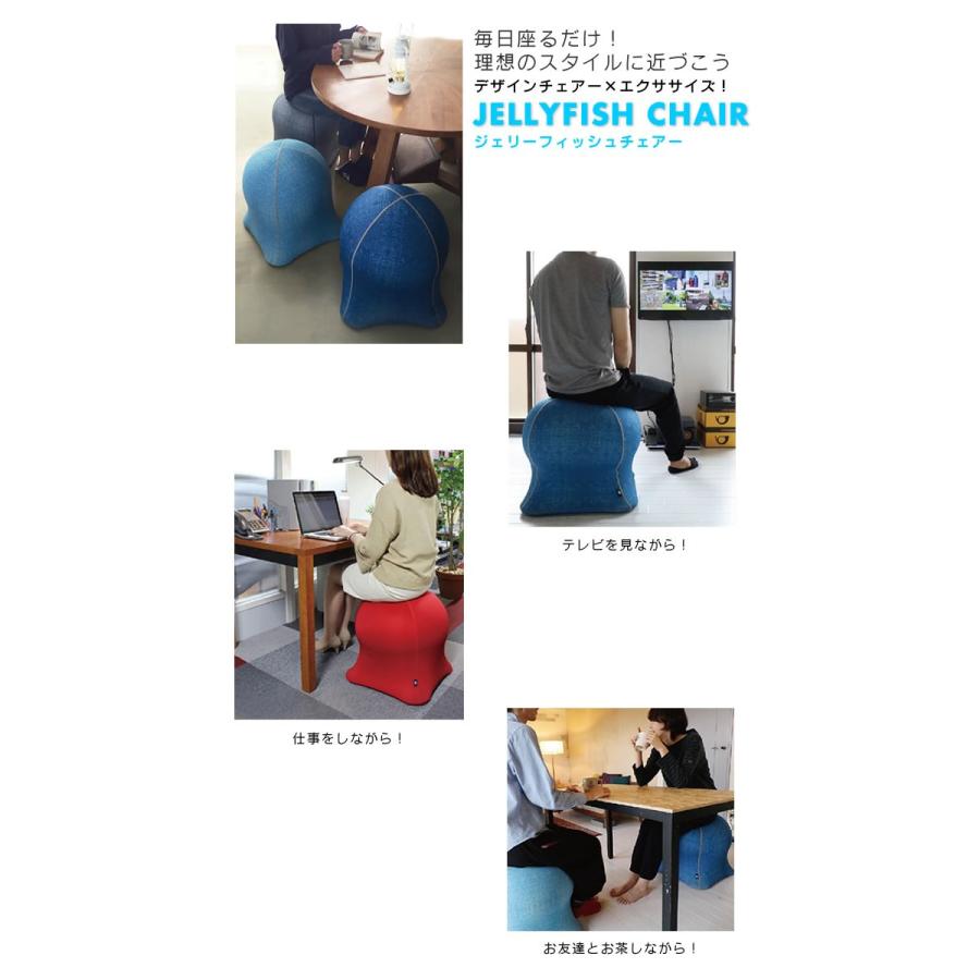SPICE of Life ジェリーフィッシュチェアー JELLYFISH CHAIR SPICE of Life ジェリーフィッシュチェアー JELLYFISH CHAIR