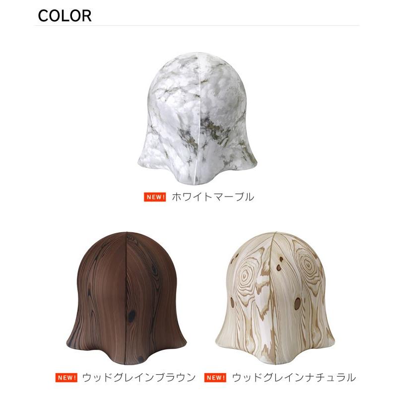 SPICE of Life ジェリーフィッシュチェアー JELLYFISH CHAIR SPICE of Life ジェリーフィッシュチェアー JELLYFISH CHAIR