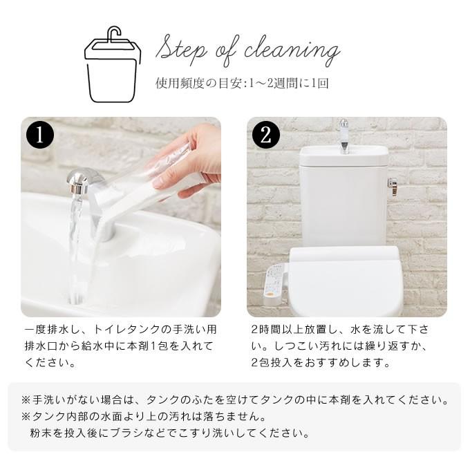 KIMURA SOAP'S CRAFTSMANSHIP トイレタンクの洗浄剤 8回分 35g 木村石鹸 :thc-kimura-t-t35:エクリティ  - 通販 - Yahoo!ショッピング