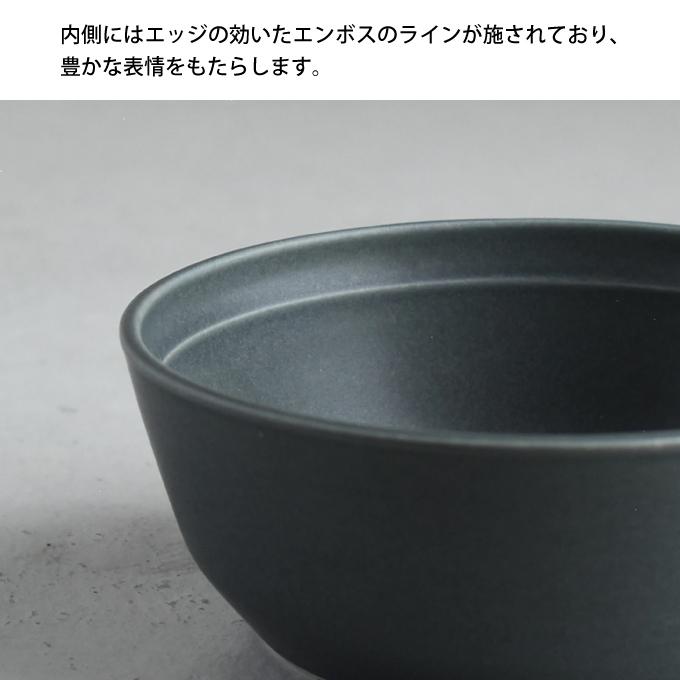 FOG KINTO キントー ボウル 19cm : エクリティ - 通販 - Yahoo