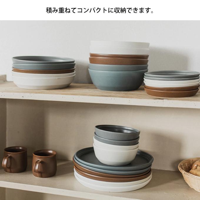 FOG KINTO キントー ボウル 19cm : エクリティ - 通販 - Yahoo