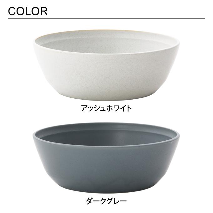 FOG KINTO キントー ボウル 19cm : エクリティ - 通販 - Yahoo