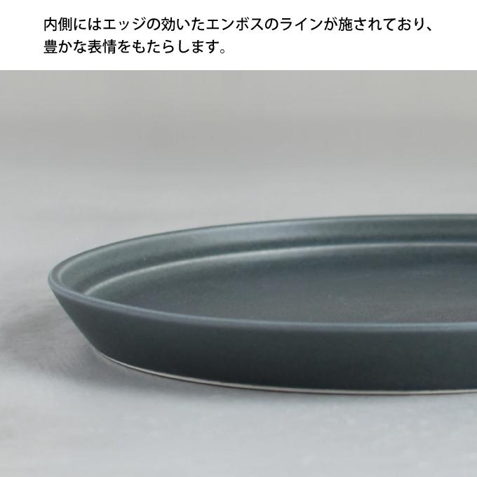 FOG KINTO キントー プレート 25cm : エクリティ - 通販 - Yahoo