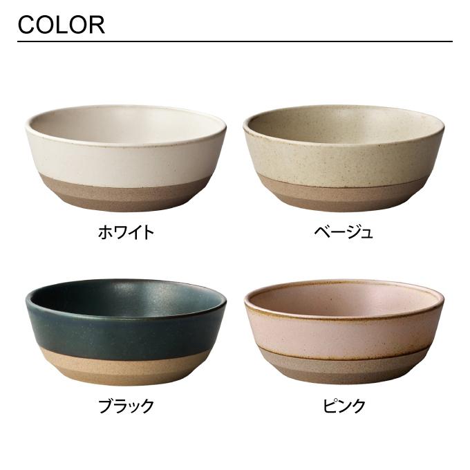 トールペイント(ローズマリング)ボウル大 トールペイント(ローズマリング)ボウル大