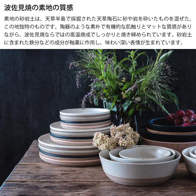 CERAMIC LAB KINTO キントー CLK-151 プレート 100mm : エクリティ