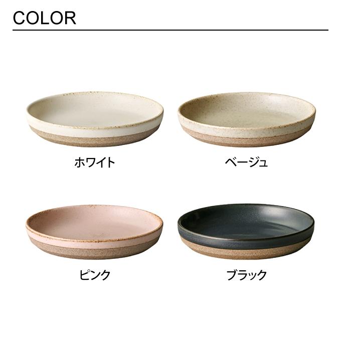 CERAMIC LAB KINTO キントー CLK-151 プレート 100mm : エクリティ