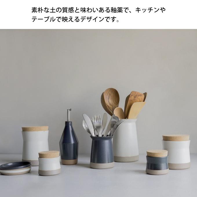 KINTO（キントー） CLK-211 カトラリースタンド 6cm : エクリティ
