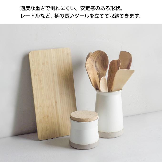 KINTO（キントー） CLK-211 ツールスタンド 7.5cm : エクリティ - 通販