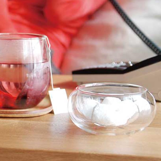 KINTO（キントー） UNITEA ストレーナー ホルダー 8307 : エクリティ