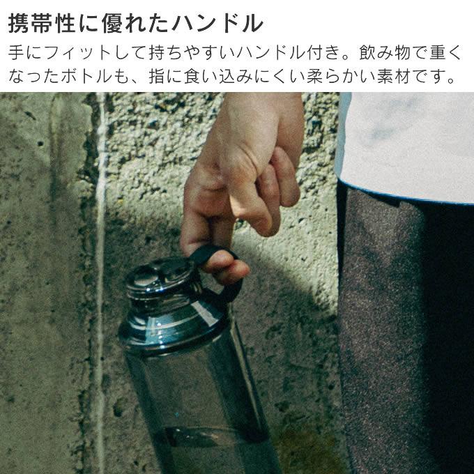 KINTO（キントー） ACTIVE BOTTLE アクティブボトル 600mL 20181 20182