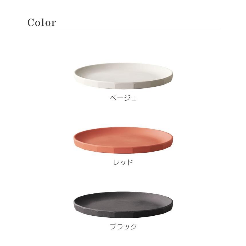 ALFRESCO KINTO キントー プレート 19cm : エクリティ - 通販 - Yahoo