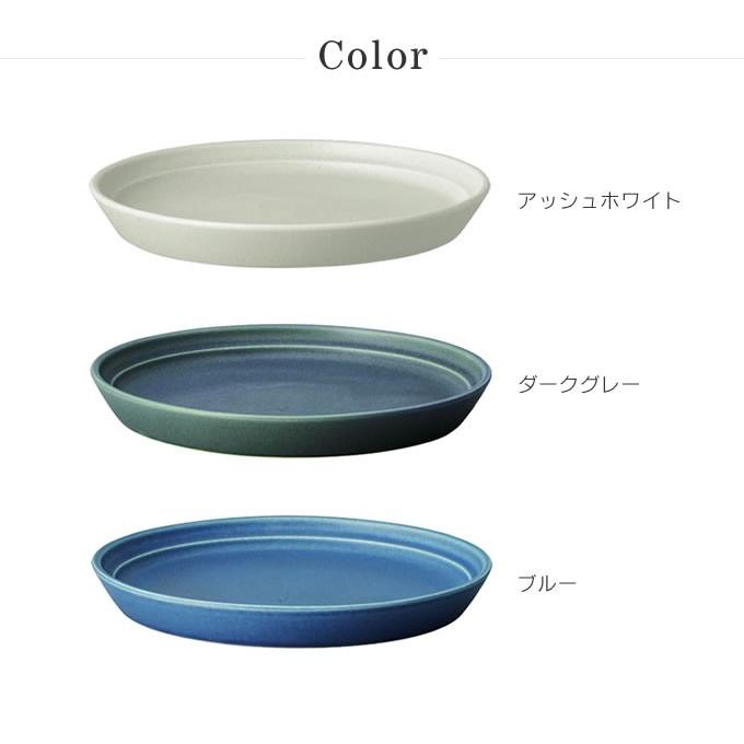 FOG KINTO キントー プレート 16cm : エクリティ - 通販 - Yahoo