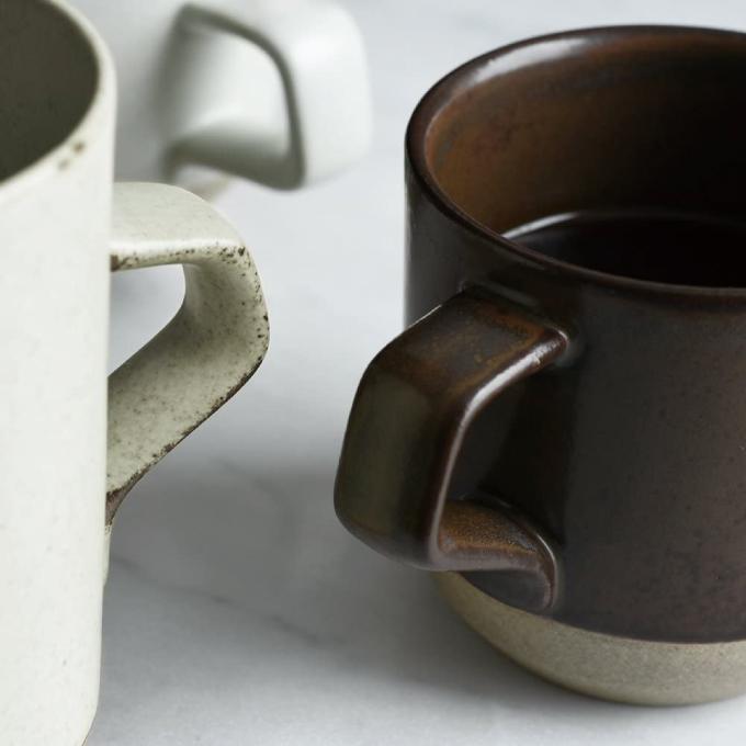 CERAMIC LAB KINTO キントー CLK-151 スモールマグ 300ml 29513 29514