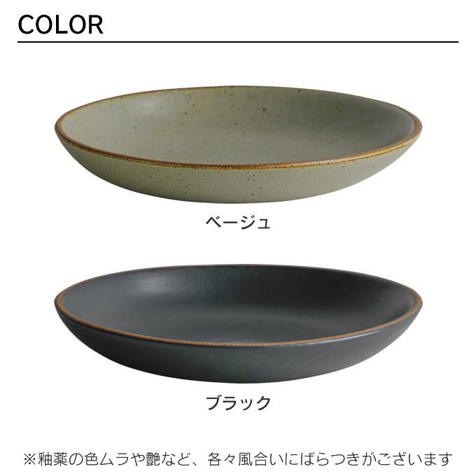 グレートキンタ　17枚 210421 - キンボシ株式会社