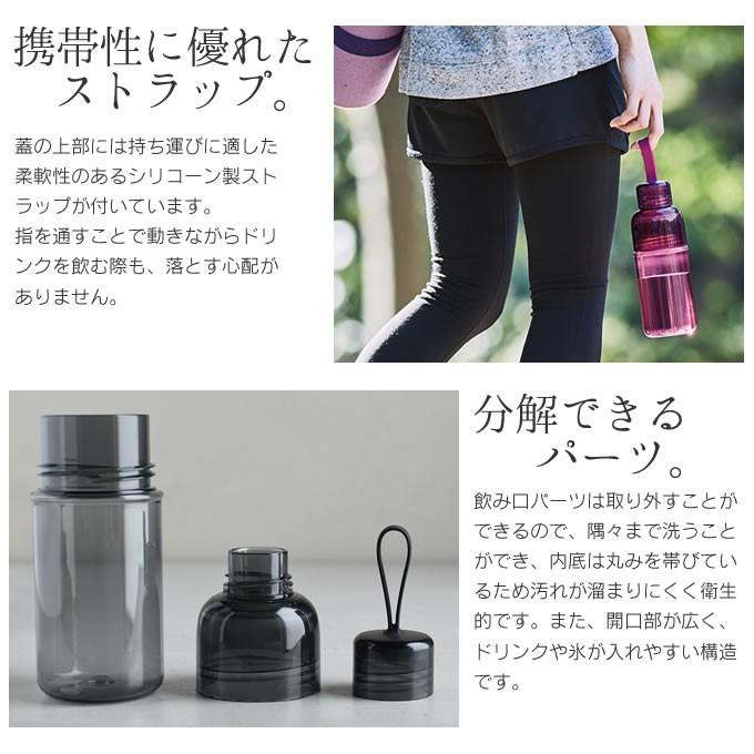 ニュースキン　エクストラマイルド30%増量限定ボトルセット　計8本 ニュースキン エクストラマイルド30%増量限定ボトルセット 計8本