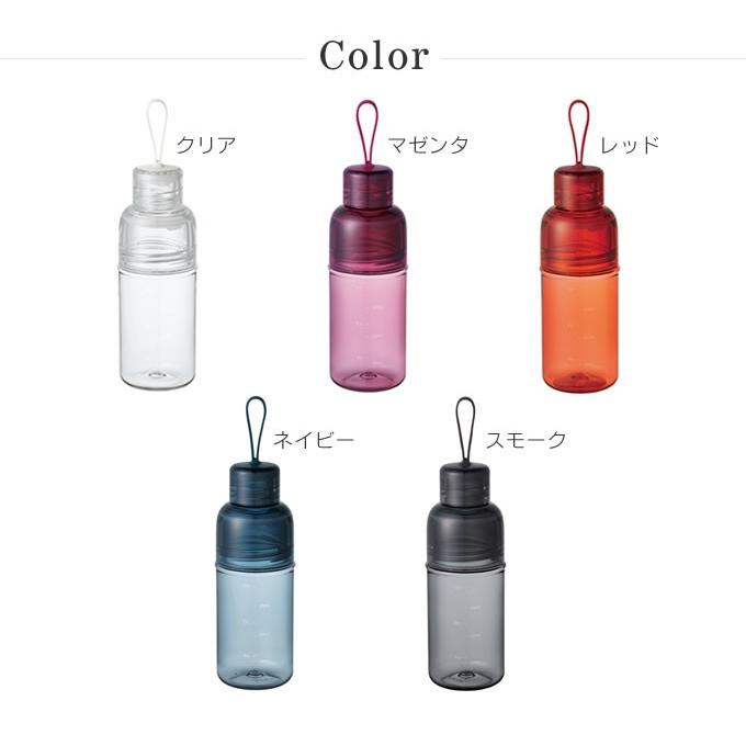 ココミスト 本体ボトル 詰め替え5パック エプソン KETA-5CL インクボトル 5色パック : カメラのキタムラ