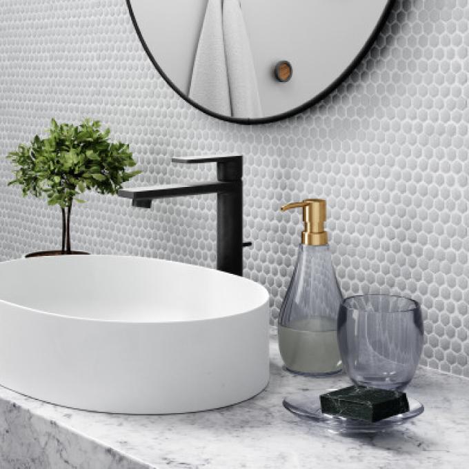 umbra アンブラ ドロップレット ソープディッシュ  アントレックス | Umbra | 03