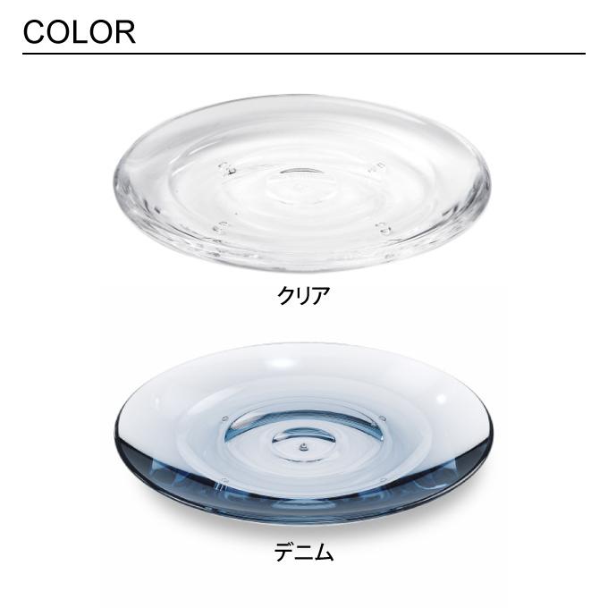 umbra アンブラ ドロップレット ソープディッシュ  アントレックス | Umbra | 05