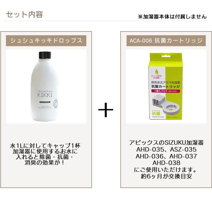 APIX INTERNATIONAL（アピックス インターナショナル） APIX