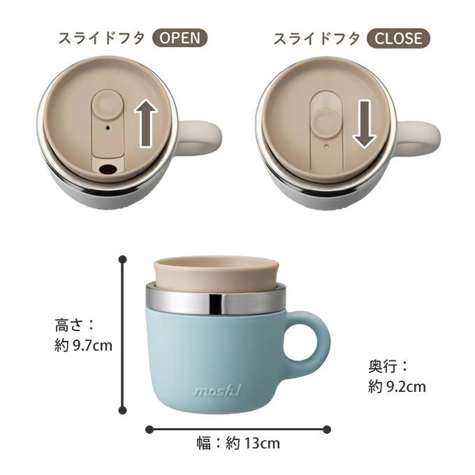 エバークック ガス火専用26cm アイボリー と キッチン用品 福袋 エバークック ガス火専用26cm アイボリー と キッチン用品 福袋