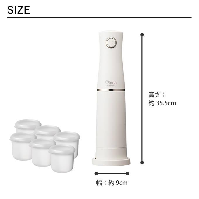 食器 Yuna MOEN Nori Stainless Steel 1 Handle Pull-Down Residential