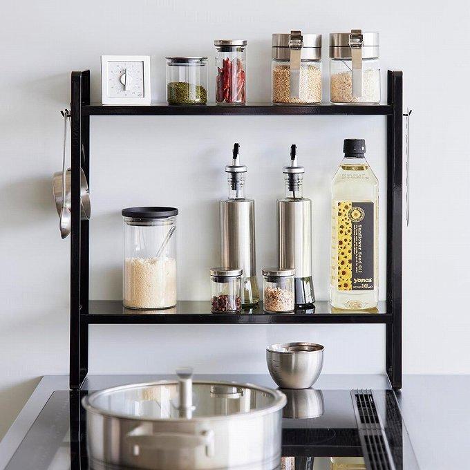 PARK様ラック　ロイヤリティ2点おまとめ PARK様ラック ロイヤリティ2点おまとめ Amazon｜LOWYA ロウヤ ラック 2