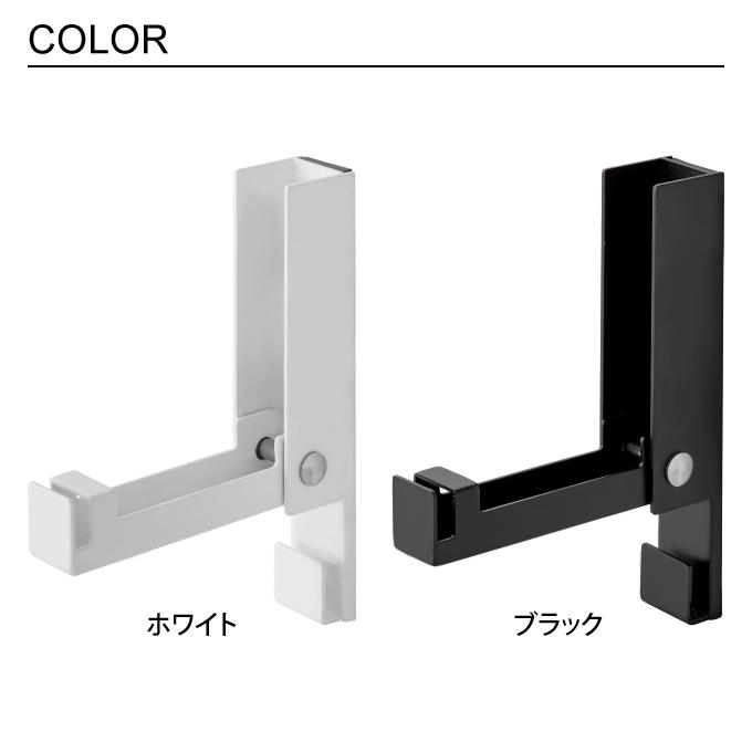 しめ縄no.757 包装用布テープNo.757スーパー | Nitto 日東電工株式会社