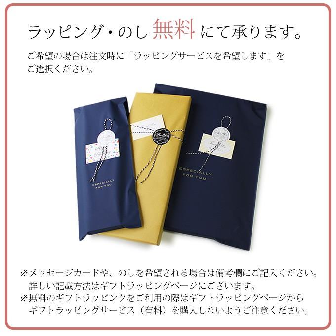 包丁 GLOBAL グローバル 皮むき 10cm ステンレス 日本製 GS-58 レビューでオマケ付