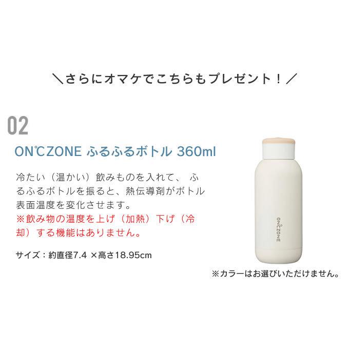 包丁 Global グローバル 三徳 3点セット ステンレス 日本製 Gst B46 オマケ2点付き Ykk Gst B46 エクリティ 通販 Yahoo ショッピング