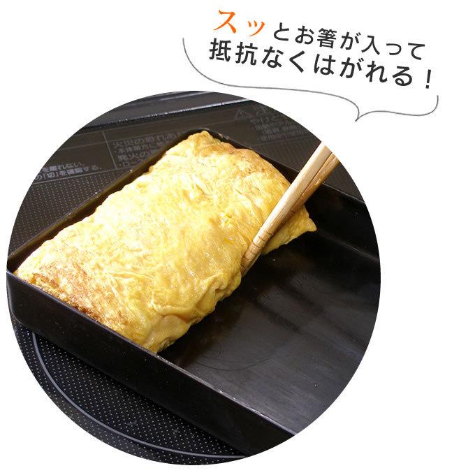 極JAPAN RIVER LIGHT リバーライト 蒸し鍋セット オマケ付き