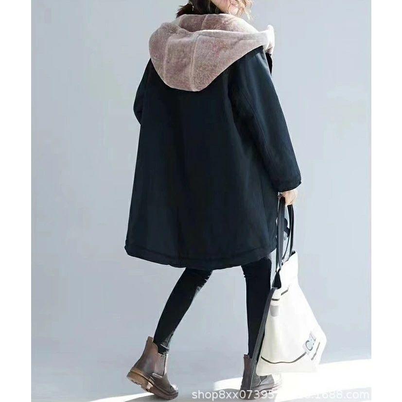 AMERI(アメリヴィンテージ) / REVERSIBLE TRENCH COAT/STUDIOUS別注 
