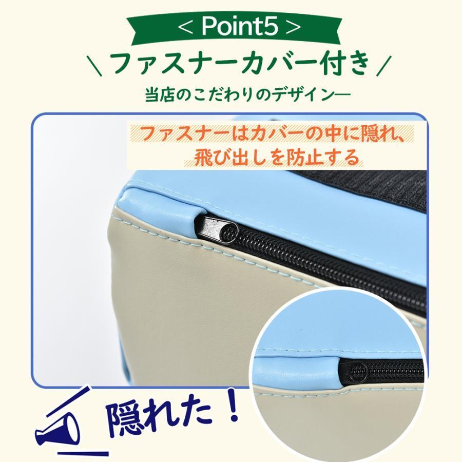 おもちゃ ソフトブロック アスレチック ブロック クッション 布製 玩具 大型 室内 遊具 滑り台 すべりだい キッズスペース 子供 こども キッズ 幼児 保育園 