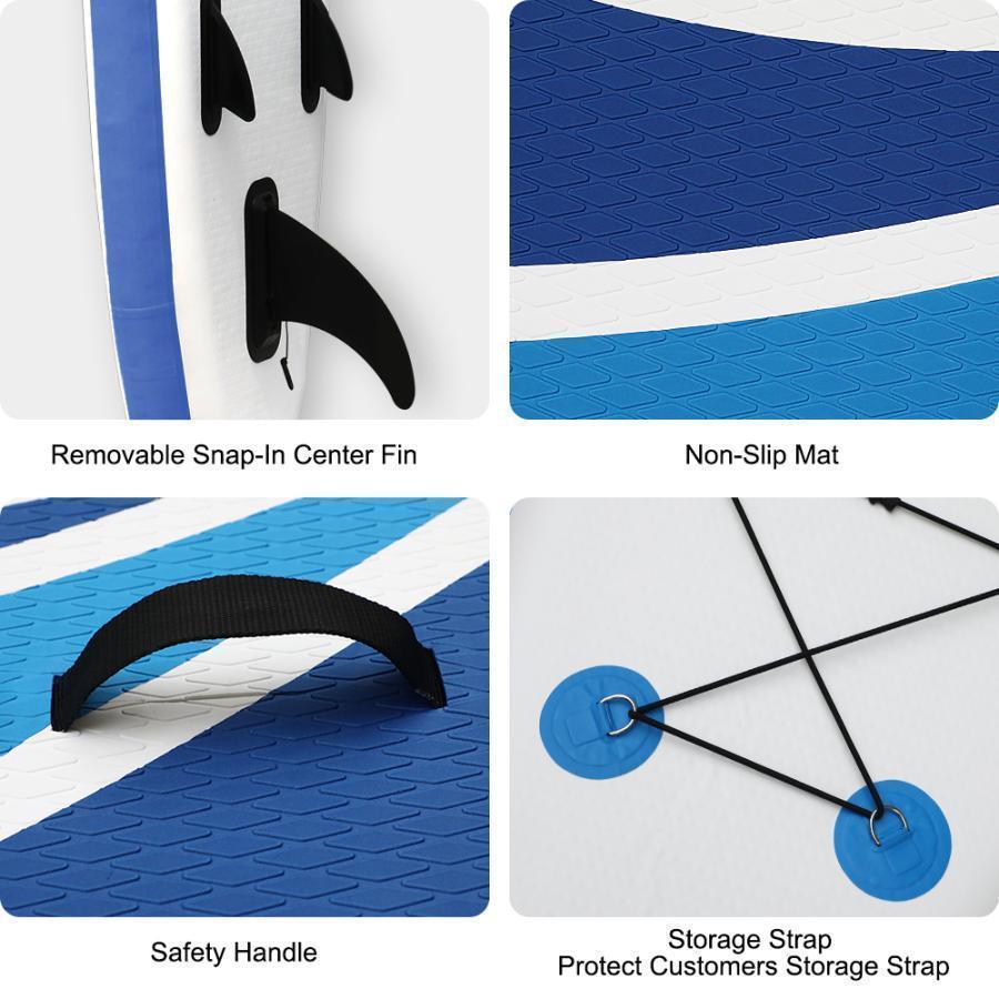 訳あり品★SUP ボード スタンドアップパドルボード パドルボードセット ビック SUP サップ サーフボード カヌー 海 滑り止め ヨガ 釣り マリンスポーツ ボード スタンドアップパドルボード パドルボードセット ビック SUP サップ サーフボード カヌー 滑り止め ヨガ 釣り マリンスポーツ