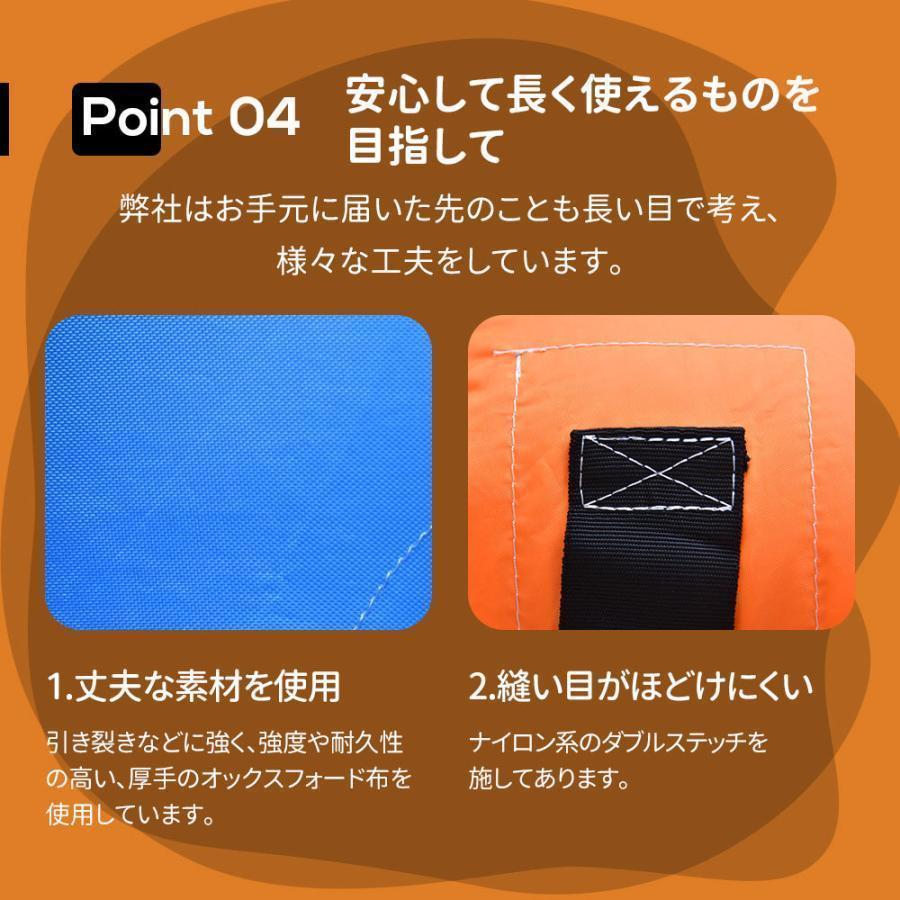 プール 家庭用 大型 遊具 夏 滑り台 ビニールプール 大型プール トランポリン すべり台 エアー遊具 キッズハウス プレイハウ 