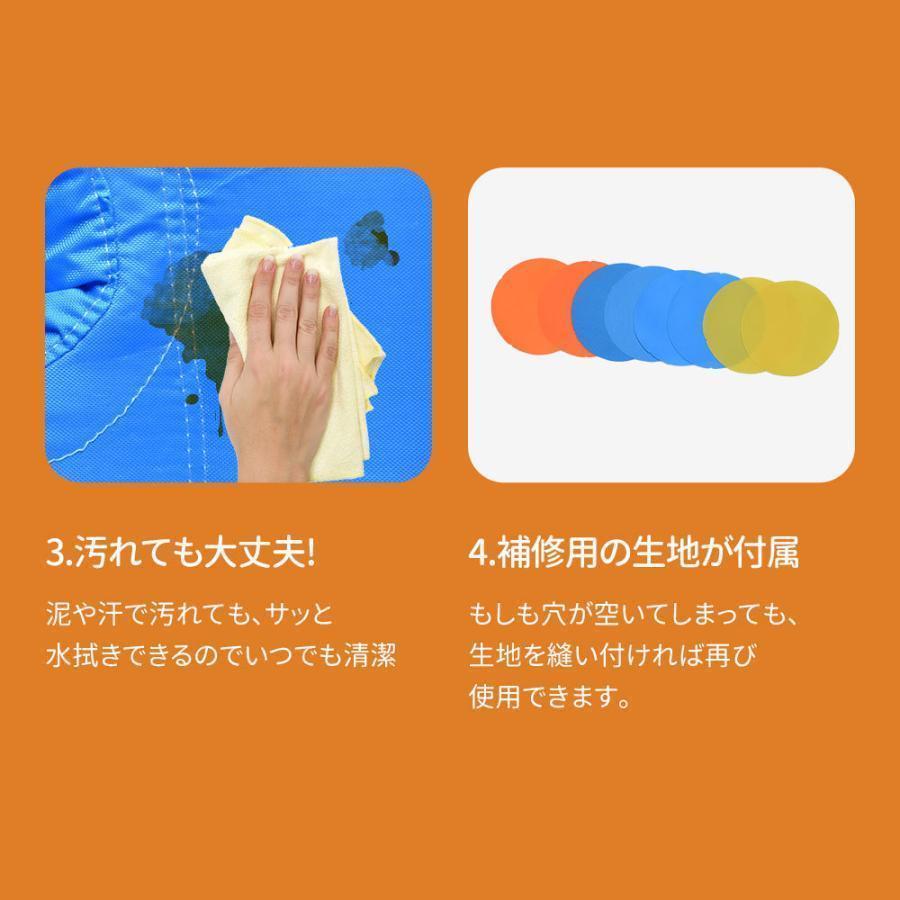 プール 家庭用 大型 遊具 夏 滑り台 ビニールプール 大型プール トランポリン すべり台 エアー遊具 キッズハウス プレイハウ 