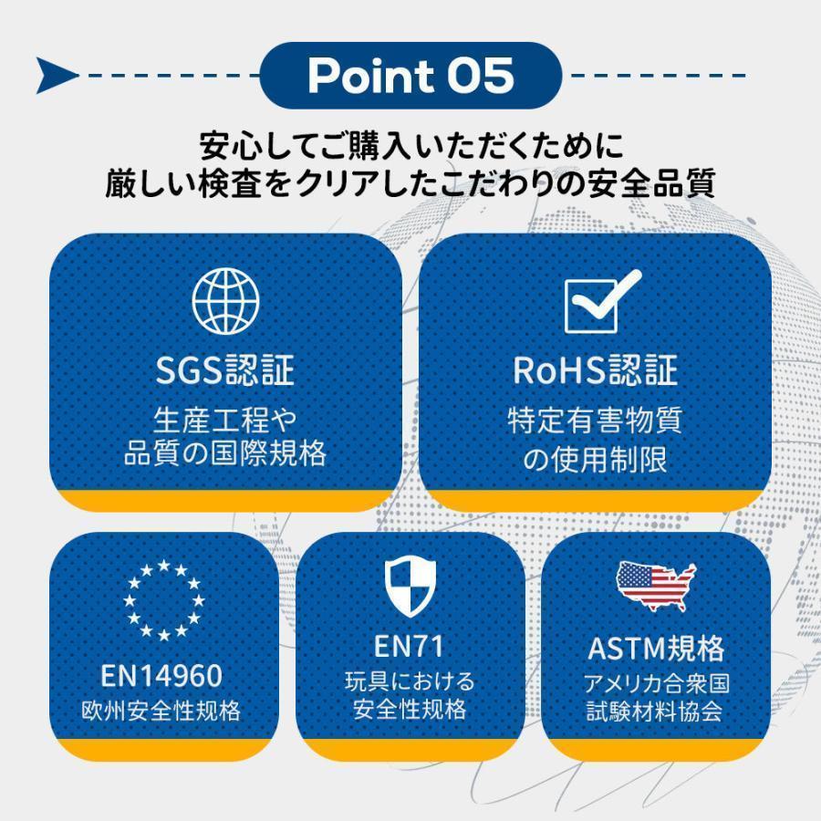 プール 家庭用 大型 遊具 夏 滑り台 ビニールプール 大型プール トランポリン すべり台 エアー遊具 キッズハウス プレイハウ 