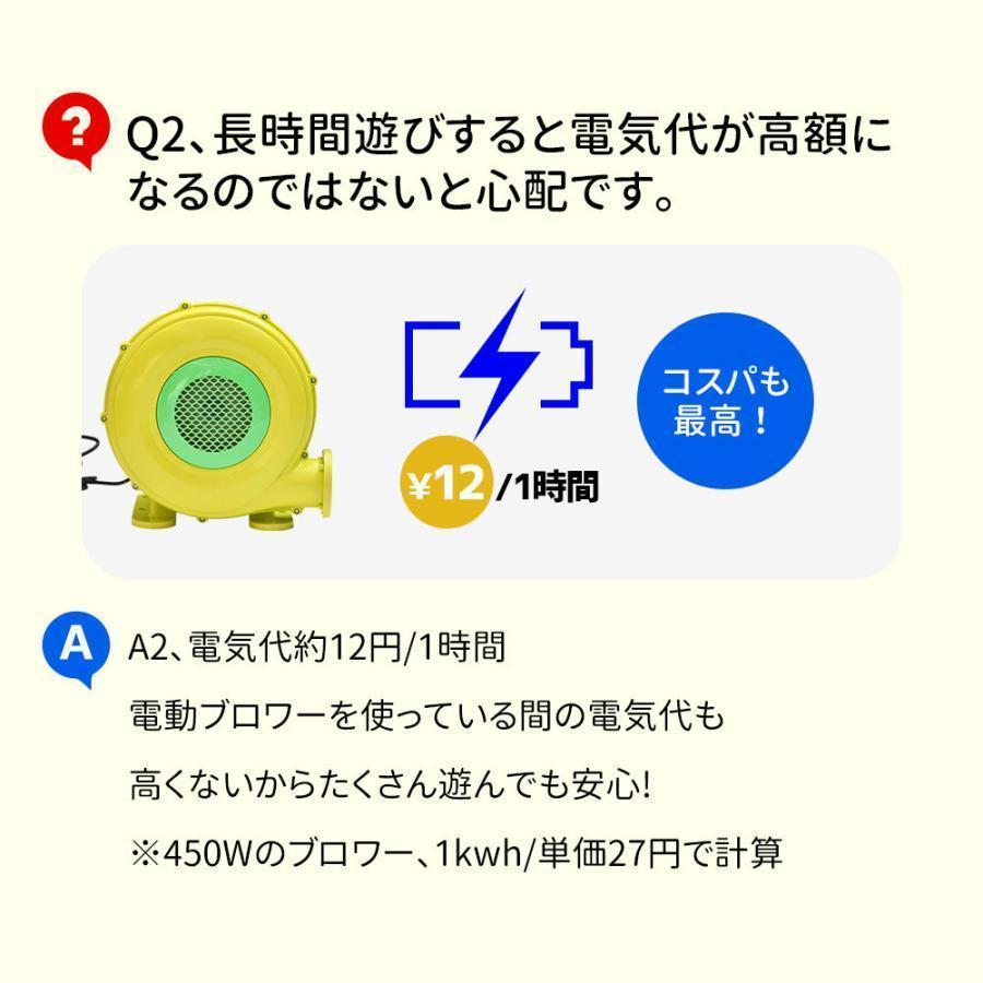 プール 家庭用 大型 遊具 夏 滑り台 ビニールプール 大型プール トランポリン すべり台 エアー遊具 キッズハウス プレイハウ 