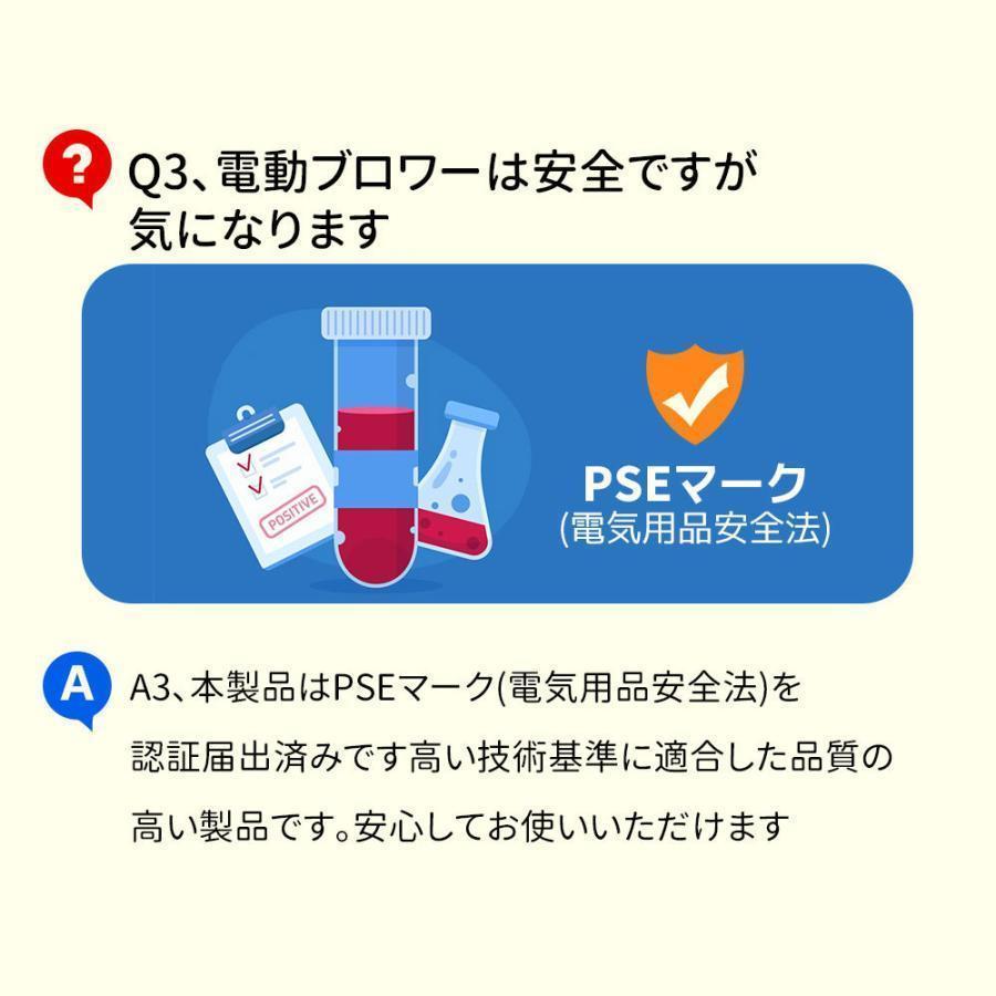 プール 家庭用 大型 遊具 夏 滑り台 ビニールプール 大型プール トランポリン すべり台 エアー遊具 キッズハウス プレイハウ 