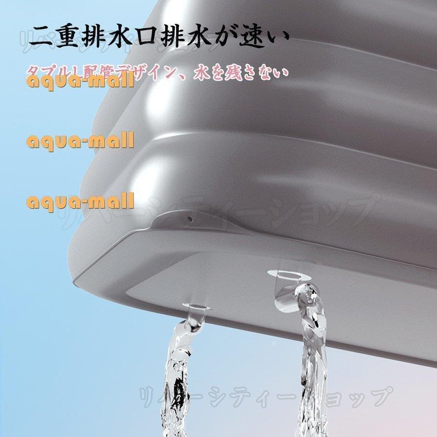 ファミリープールプール 家庭用プール 自動充気 エアープール 子供用 おしゃれ 家庭用 折り畳み式 室内室外 水遊び 滑り台付き 肉厚PVC 日よけシェード付き ファミリープールプール 家庭用プール 自動充気 エアープール 子供用 おしゃれ 家庭用 折り畳み式 室内室外 水遊び 滑り台付き 肉厚PVC 日よけシェード付き